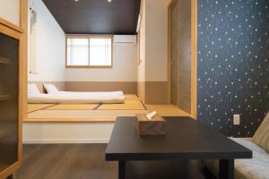 Zennichi - Vacation STAY 60315v