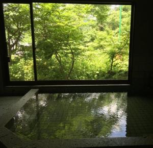 Miyori Hometown Experience Village Campsite (Nakam - Vacation STAY 34967v