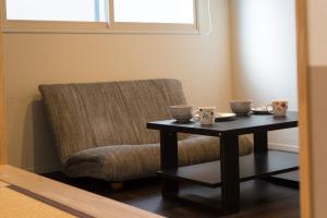 Zennichi - Vacation STAY 60315v