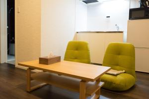 Zennichi - Vacation STAY 60323v