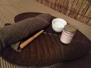 Miyori Hometown Experience Village Campsite (Nakam - Vacation STAY 34964v