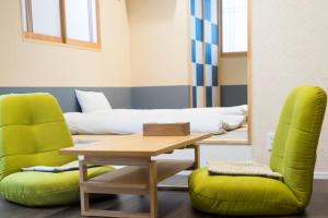 Zennichi - Vacation STAY 60323v