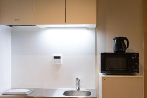 Zennichi - Vacation STAY 60323v