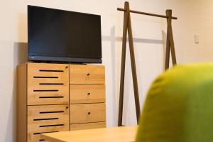 Zennichi - Vacation STAY 60323v