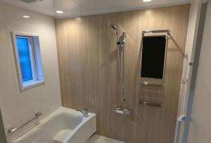 Minsyuku Sasamoriya - Vacation STAY 60420v