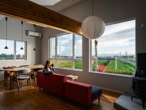 Buena Vista Tokachi - Vacation STAY 47319v