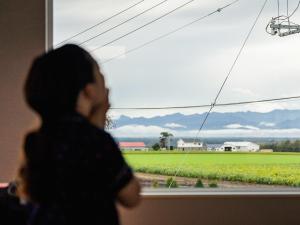 Buena Vista Tokachi - Vacation STAY 47319v