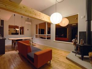 Buena Vista Tokachi - Vacation STAY 47319v