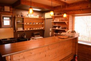 Minsyuku Sasamoriya - Vacation STAY 60420v