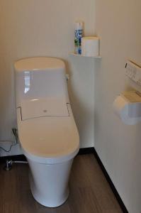 Minpaku KEN HOUSE - Vacation STAY 60948v