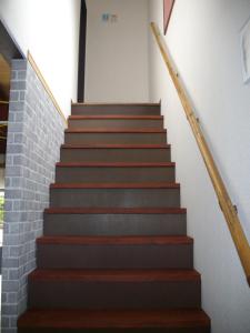 Minpaku KEN HOUSE - Vacation STAY 60948v