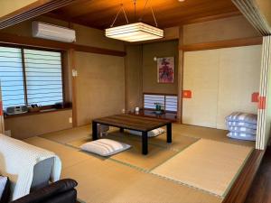 Izu Villa Kazemachi - Vacation STAY 60367v