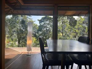 Izu Villa Kazemachi - Vacation STAY 60367v