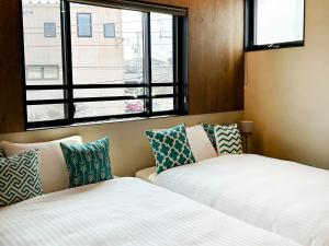 nyans - Vacation STAY 60127v