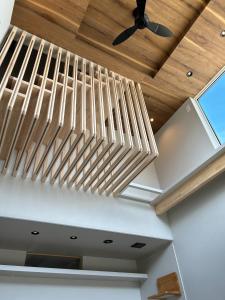 nyans - Vacation STAY 60127v