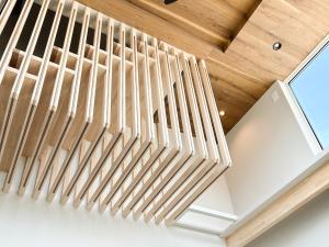 nyans - Vacation STAY 60127v