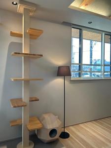 nyans - Vacation STAY 60127v