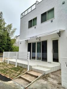 Female Only Guesthouse Senba - Vacation STAY 17120