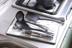 Swan Lake Inn Shinjuku Room 501 - Vacation STAY 16588