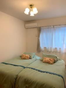 Calm Enoshima 102 - Vacation STAY 61941v