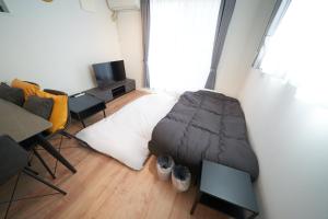 FINOA Tateishi residensial suite - Vacation STAY 16704