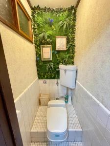 Shobi Building 2 208 - Vacation STAY 16685