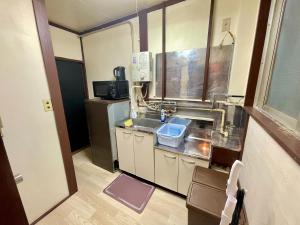 Shobi Building 2 208 - Vacation STAY 16685