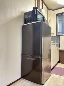 Shobi Building 2 208 - Vacation STAY 16685