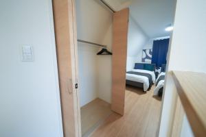 FINOA Tateishi residensial suite - Vacation STAY 16704