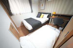 FINOA Tateishi residensial suite - Vacation STAY 16704
