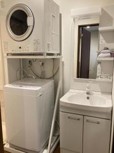 GE Building AFUSO 2F - Vacation STAY 16647