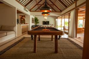 Villa di Cappio luxury Retreat