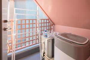 東真ビル2階 笹塚駅から徒歩4分