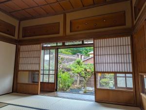 Ichiraku - Vacation STAY 63882v