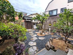 Ichiraku - Vacation STAY 63882v