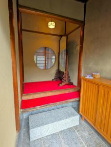 Ichiraku - Vacation STAY 63882v