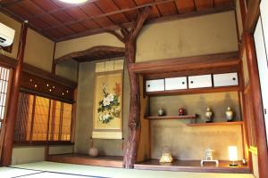 Ichiraku - Vacation STAY 63882v