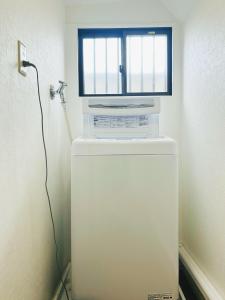 Kokoro no Sato Ume - Vacation STAY 63204v