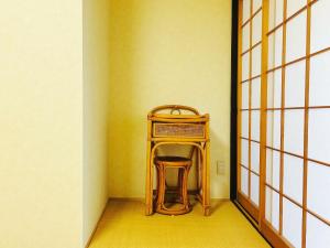 Kokoro no Sato Ume - Vacation STAY 63204v