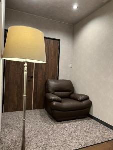 Leuhan Building - Vacation STAY 57467v