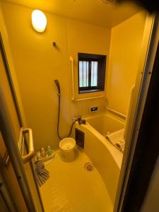 Biwako Hills - Vacation STAY 66001v