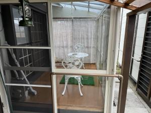 Biwako Hills - Vacation STAY 66001v