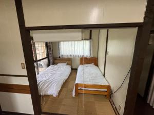 Biwako Hills - Vacation STAY 66001v