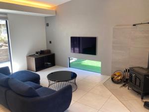 KOYA TRIBE VILLA - Vacation STAY 63983v