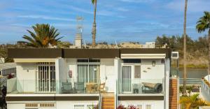 Oasis Playa Maspalomas