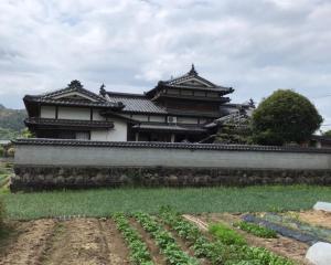 Minpaku Palace - Vacation STAY 16739