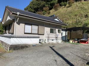Shimanto - House - Vacation STAY 16735