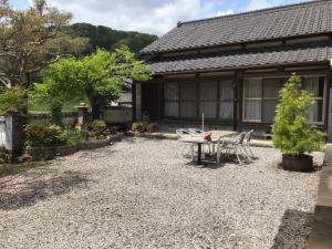 Shimanto - House - Vacation STAY 16735