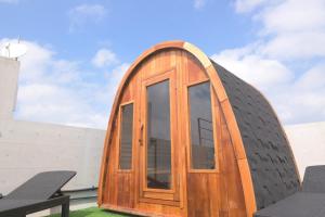 The No,10 Miyako Pool villa - Vacation STAY 66928v