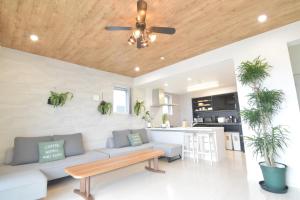 The No,10 Miyako Pool villa - Vacation STAY 66928v